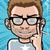 :iconcaptainradolph: