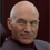 :iconcaptainraiden: