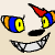 :iconcaptainrainbowzz: