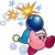 :iconcaptainralphie: