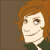 :iconcaptainransack: