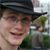 :iconcaptainraspberry: