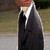 :iconcaptainrattlebones: