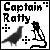 :iconcaptainratty: