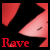 :iconcaptainrave: