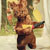 :iconcaptainredbeard: