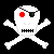 :iconCaptainRedEye: