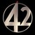 :iconcaptainrex42: