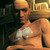 :iconcaptainrexbest35: