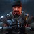 :iconcaptainreznov: