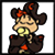 :iconcaptainrisky: