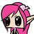:iconcaptainrisu: