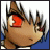 :iconCaptainRiven: