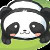 :iconcaptainriz: