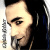 :iconcaptainrobber: