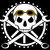 :iconcaptainrobertdacher: