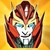 :iconcaptainrodimusprime: