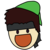 :iconcaptainrodrigo: