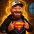 :iconcaptainron023: