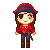 :iconcaptainrouge: