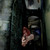 :iconcaptainrougefaye: