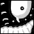 :iconcaptainrutabaga: