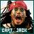 :iconcaptains-wench: