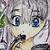 :iconcaptainsantana92: