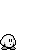 :iconcaptainsapph:
