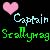 :iconcaptainscallywag: