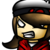 :iconcaptainscarletstar:
