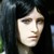 :iconcaptainscarlett9: