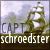 :iconcaptainschroedster:
