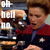 :iconcaptainscoffee: