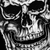 :iconcaptainscorsair: