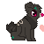 :iconcaptainsdf: