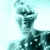:iconcaptainseamus:
