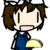 :iconcaptainseaslugs: