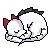 :iconcaptainseaweed:
