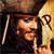 :iconCaptainSeawolf: