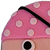 :iconcaptainseawolf01plz: