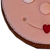 :iconcaptainseawolf03plz: