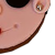 :iconcaptainseawolf04plz: