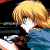 :iconcaptainseras: