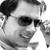 :iconcaptainsexy97: