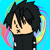 :iconcaptainshackleback:
