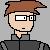 :iconcaptainshawnplz: