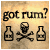 :iconcaptainsherbertlemon: