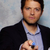 :iconcaptainshipper: