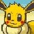 :iconcaptainshnookie: